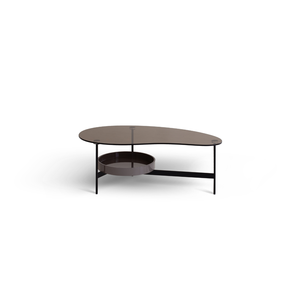 Table basse Eclipse