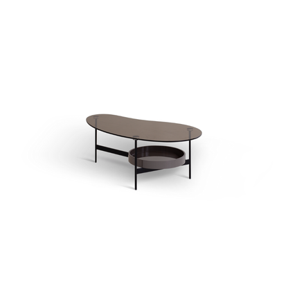 Table basse Eclipse