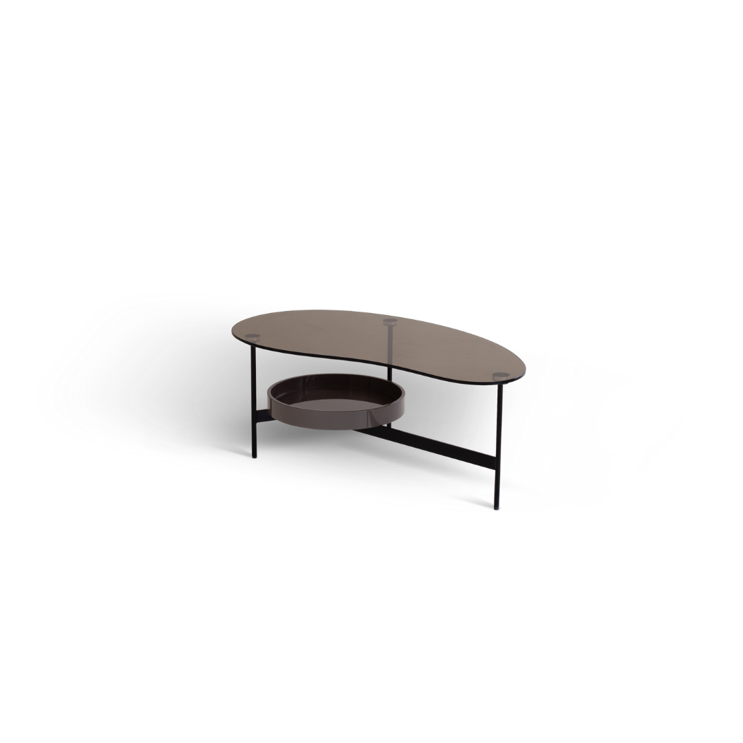 Table basse Eclipse