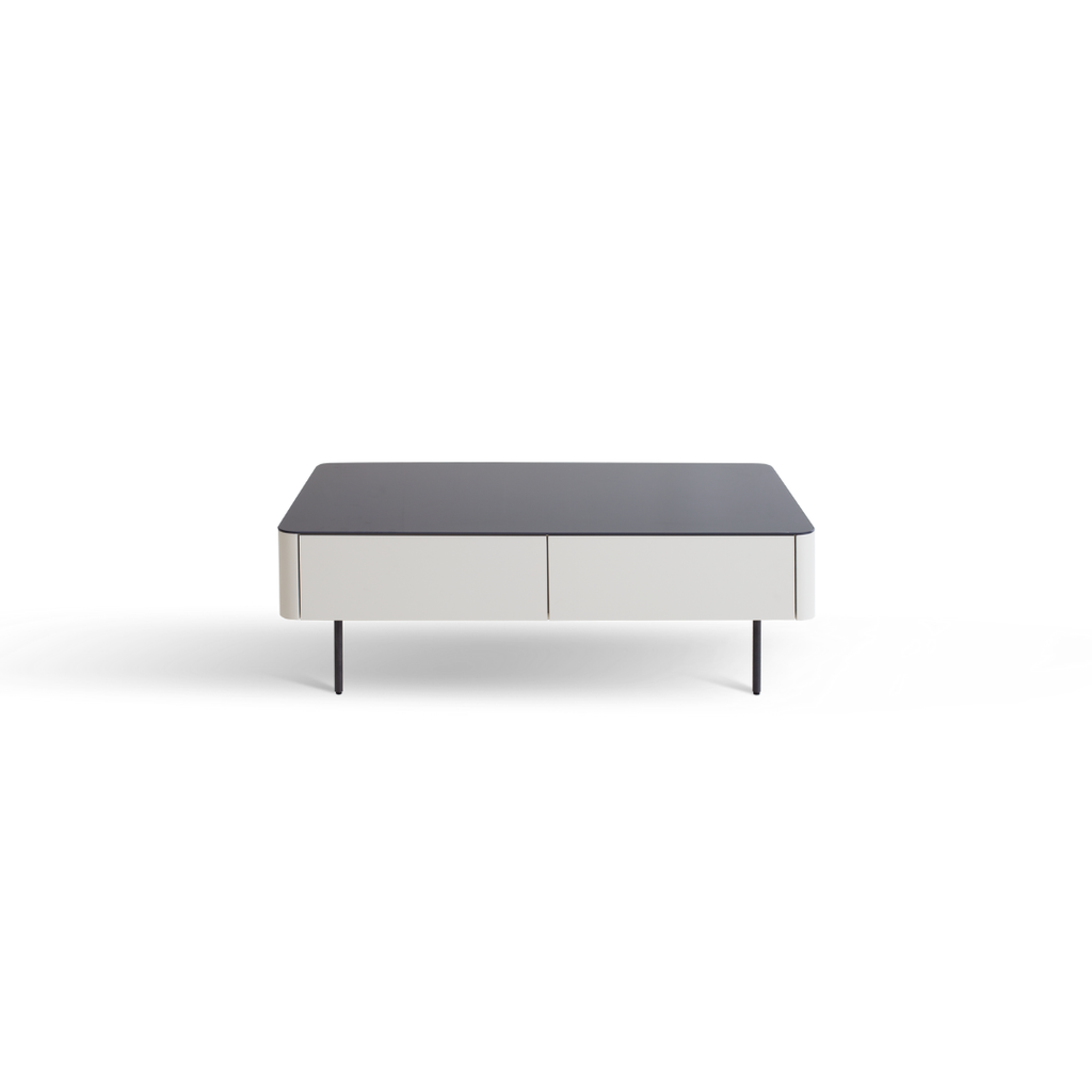 Table basse Amara