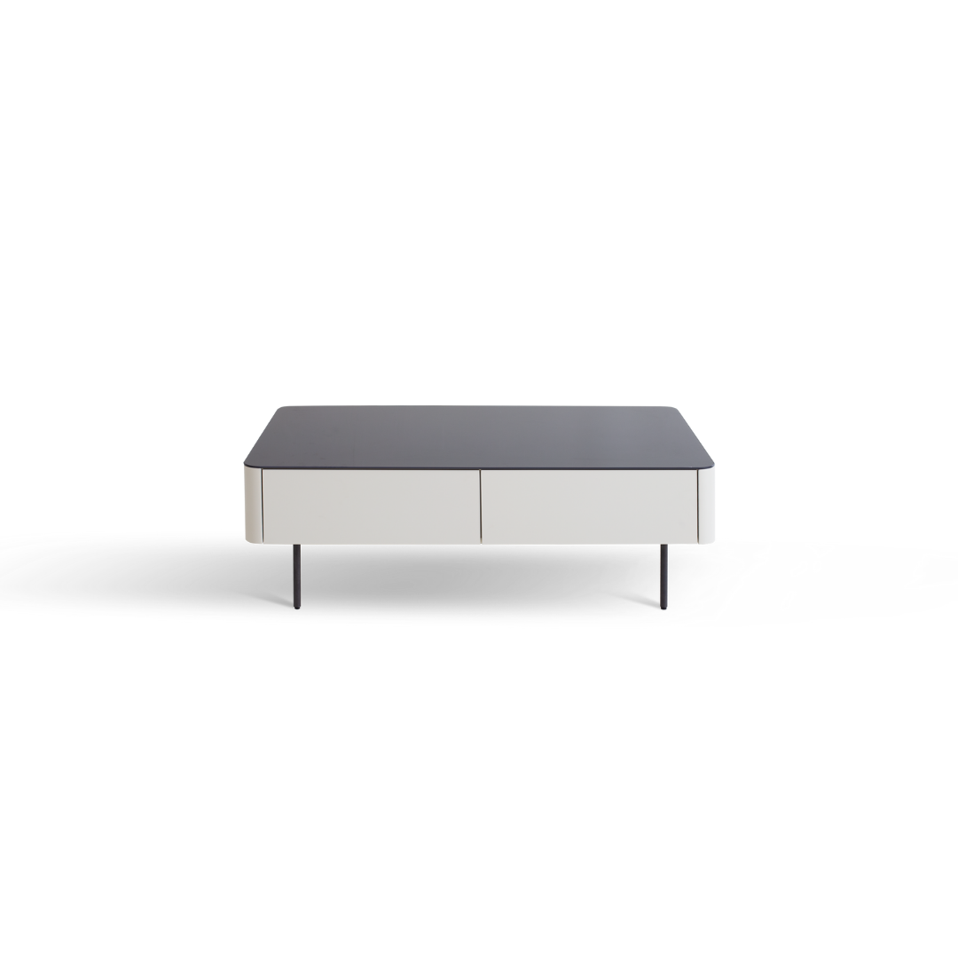 Table basse Amara