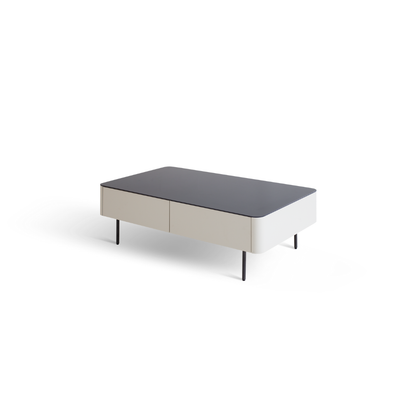 Table basse Amara