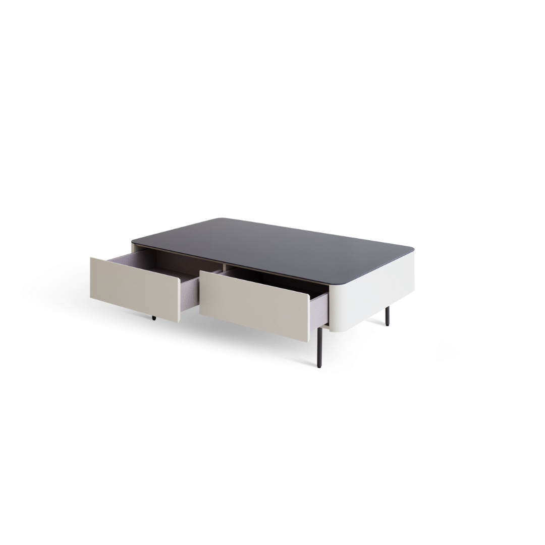 Table basse Amara