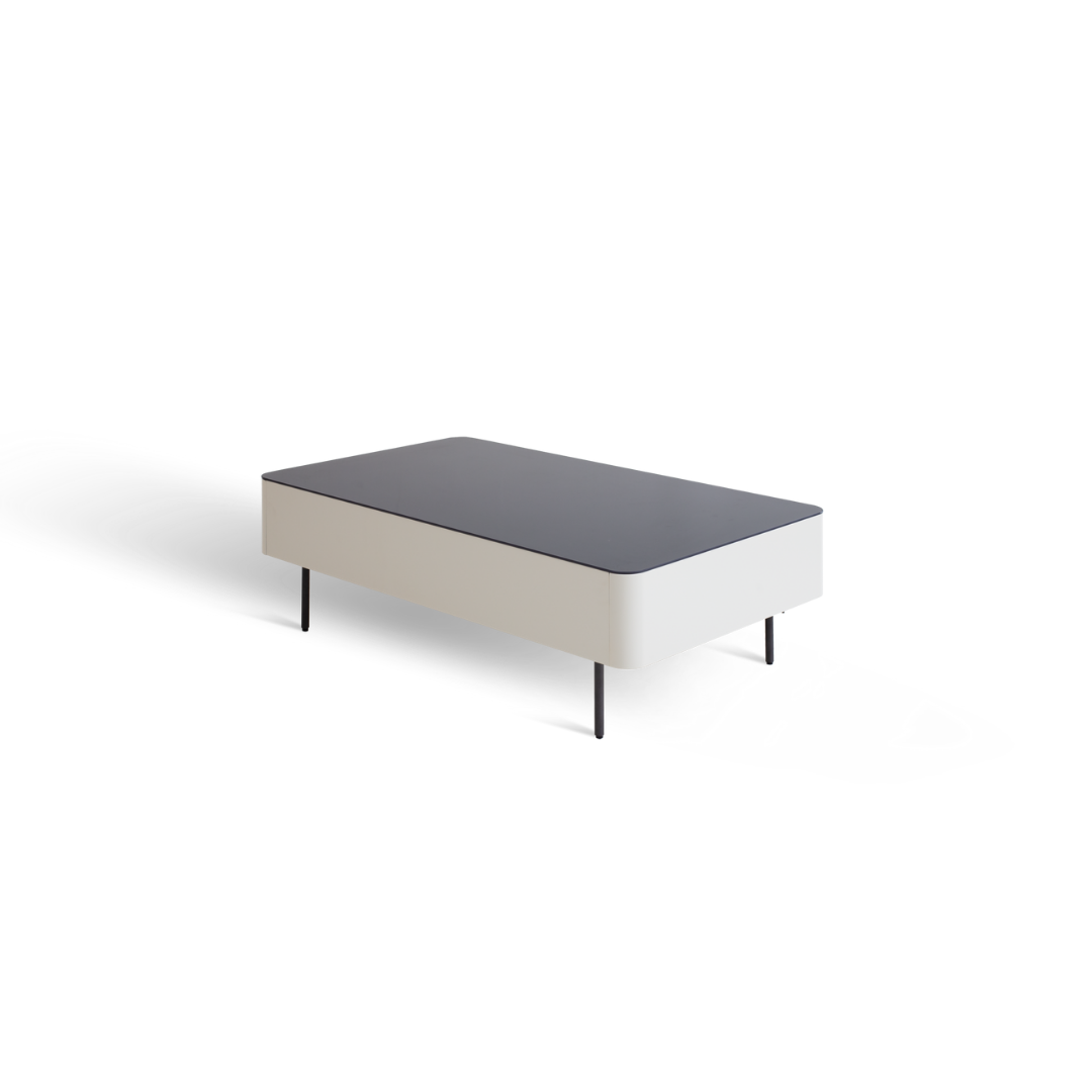 Table basse Amara