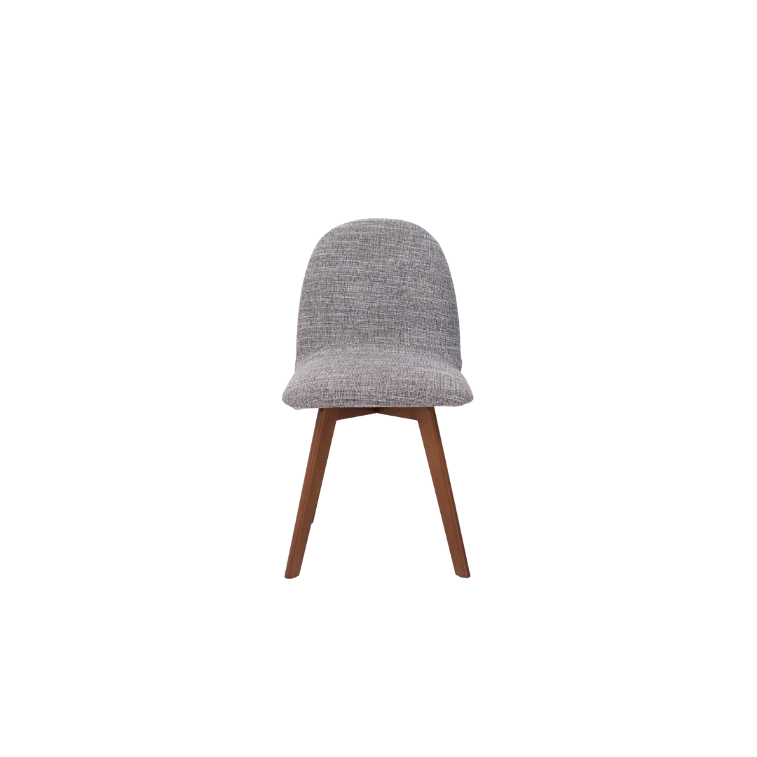 Chaise de salle à manger Thomas