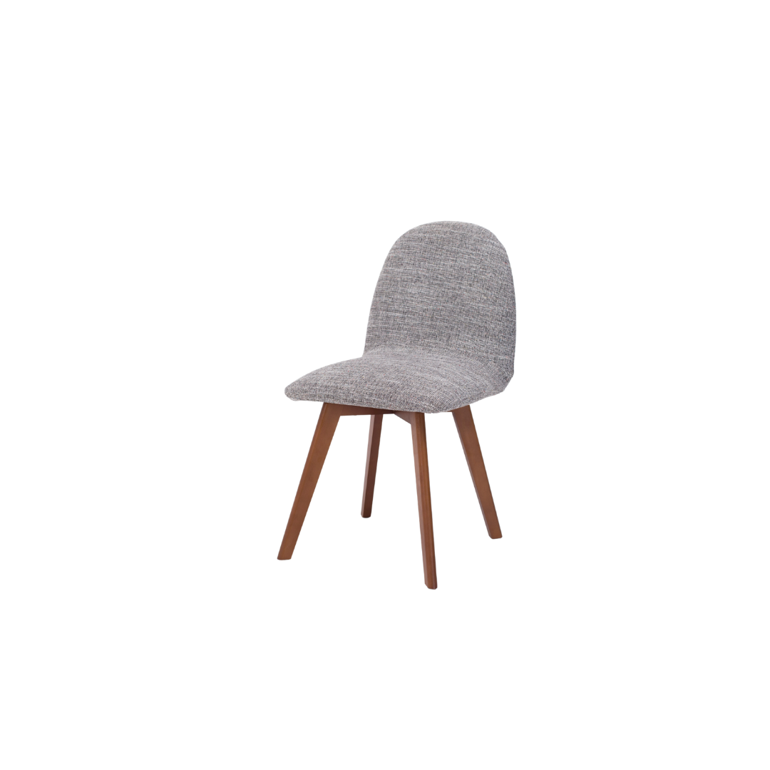 Chaise de salle à manger Thomas