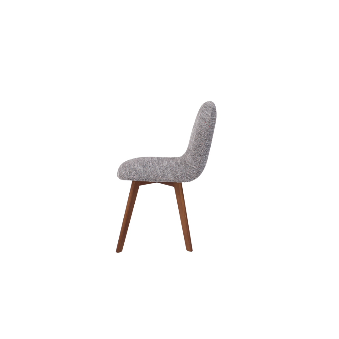 Chaise de salle à manger Thomas