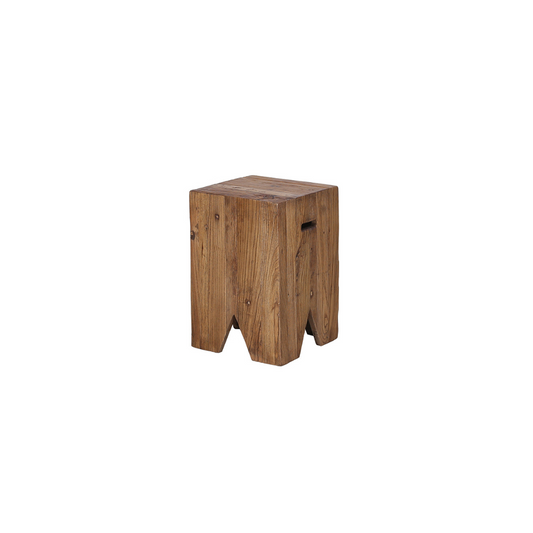 Table d'appoint Toby