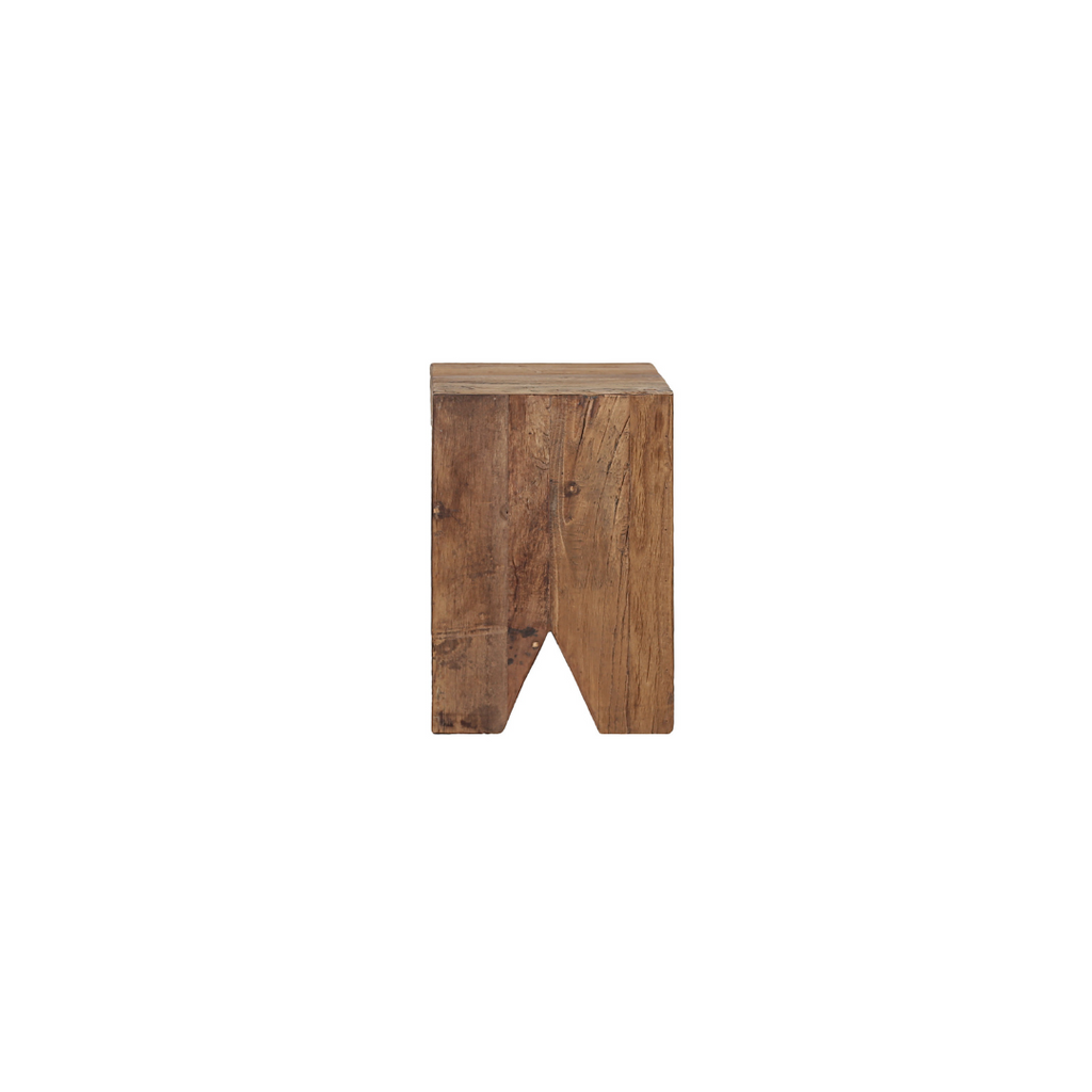 Table d'appoint Toby