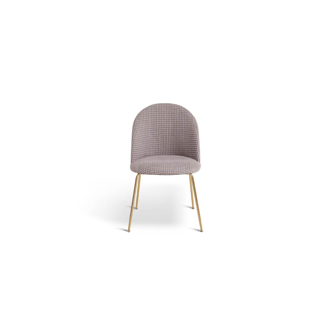 Chaise de salle à manger Isla