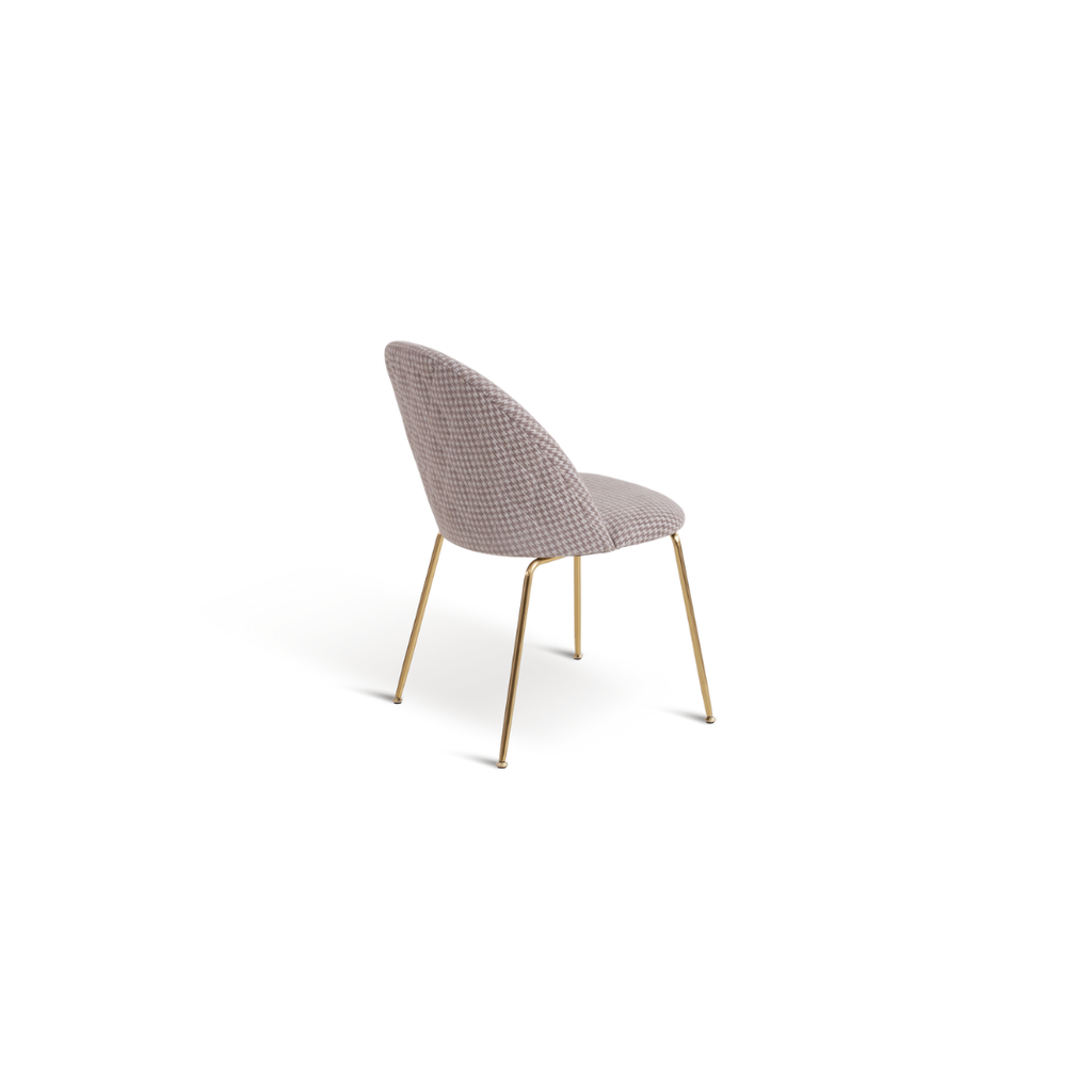 Chaise de salle à manger Isla