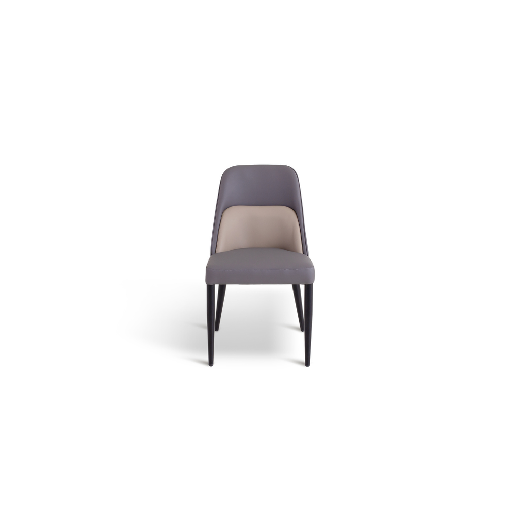 Chaise de salle à manger Lorenzo