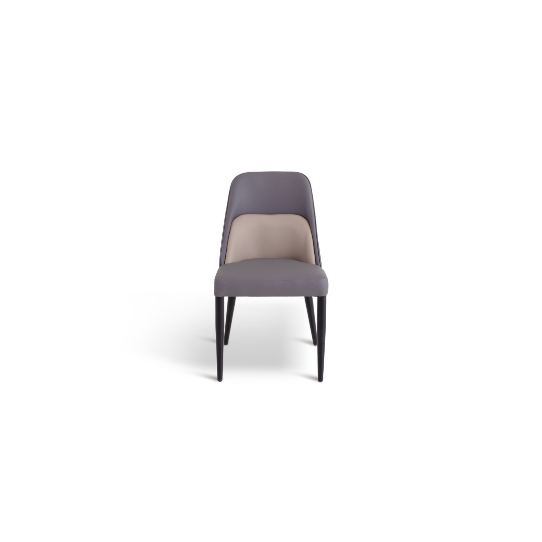 Chaise de salle à manger Lorenzo