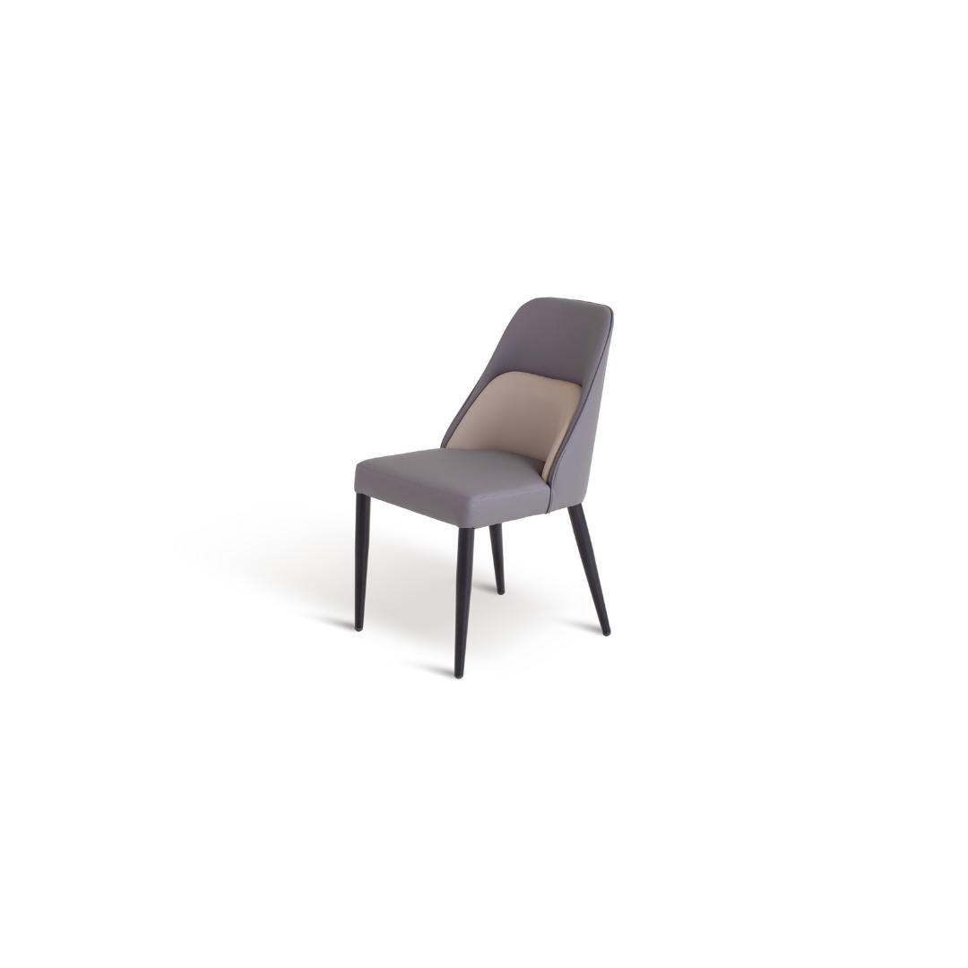 Chaise de salle à manger Lorenzo