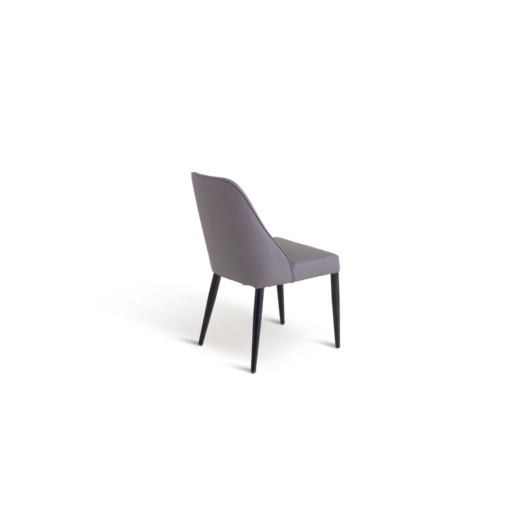 Chaise de salle à manger Lorenzo