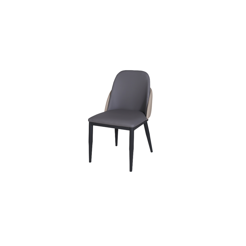 Chaise de salle à manger Vienna 