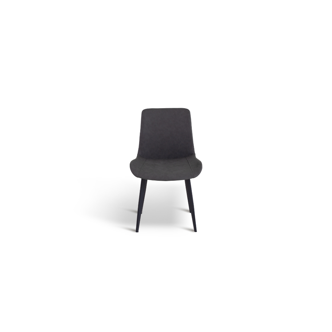 Chaise de salle à manger Torres