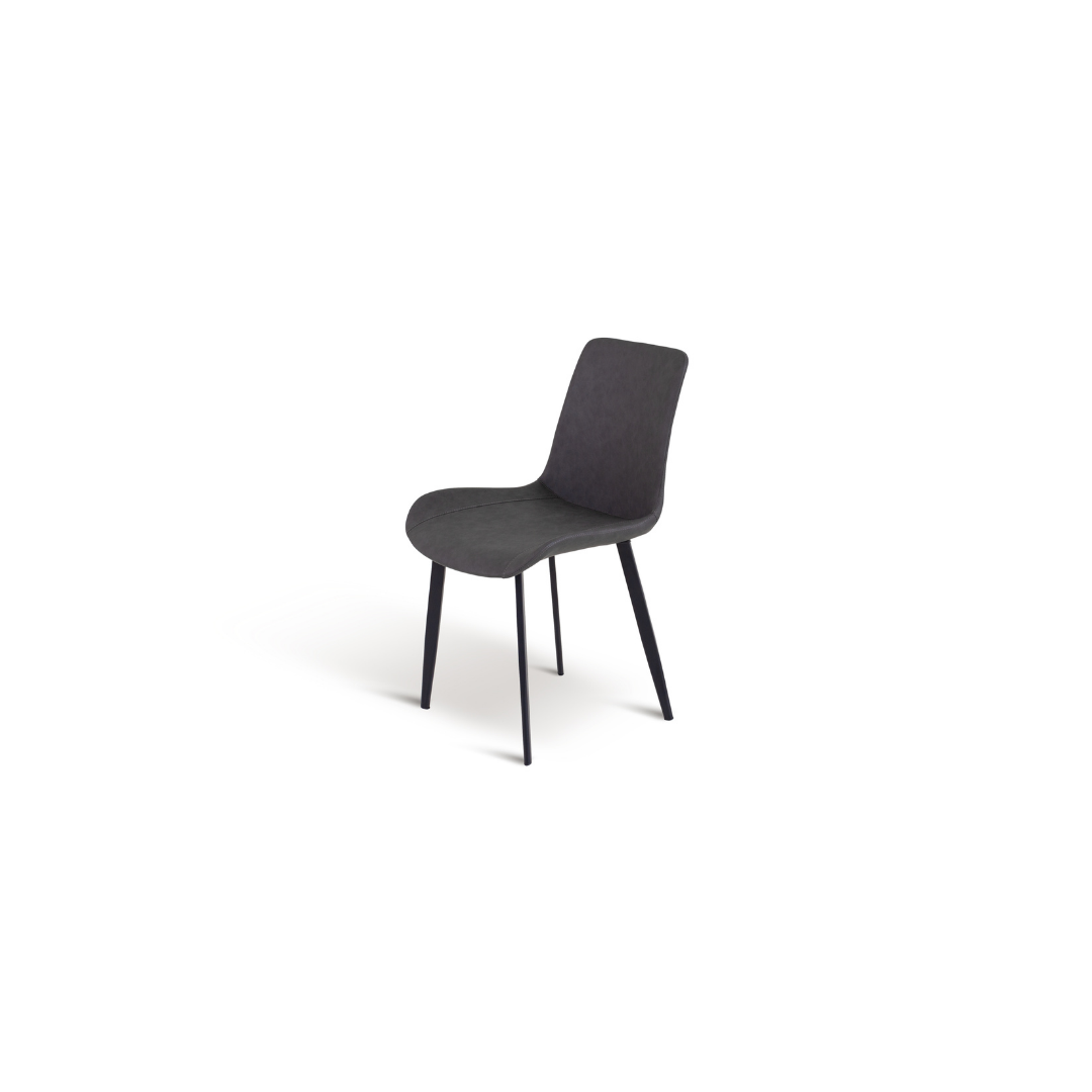 Chaise de salle à manger Torres