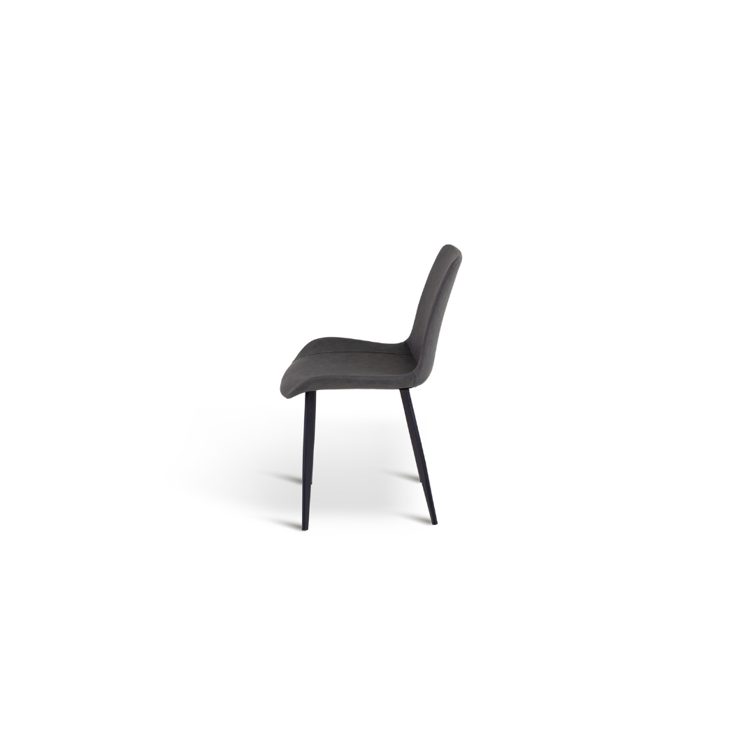 Chaise de salle à manger Torres