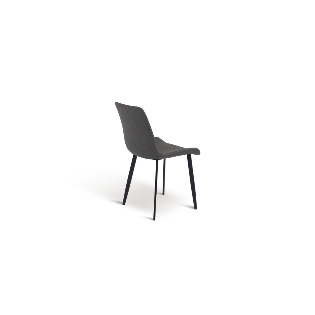 Chaise de salle à manger Torres
