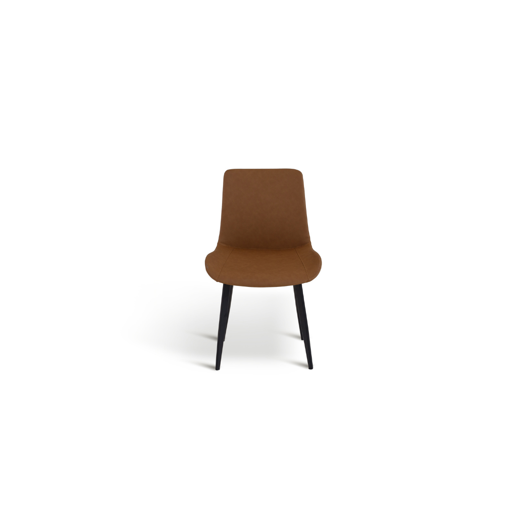 Chaise de salle à manger Torres