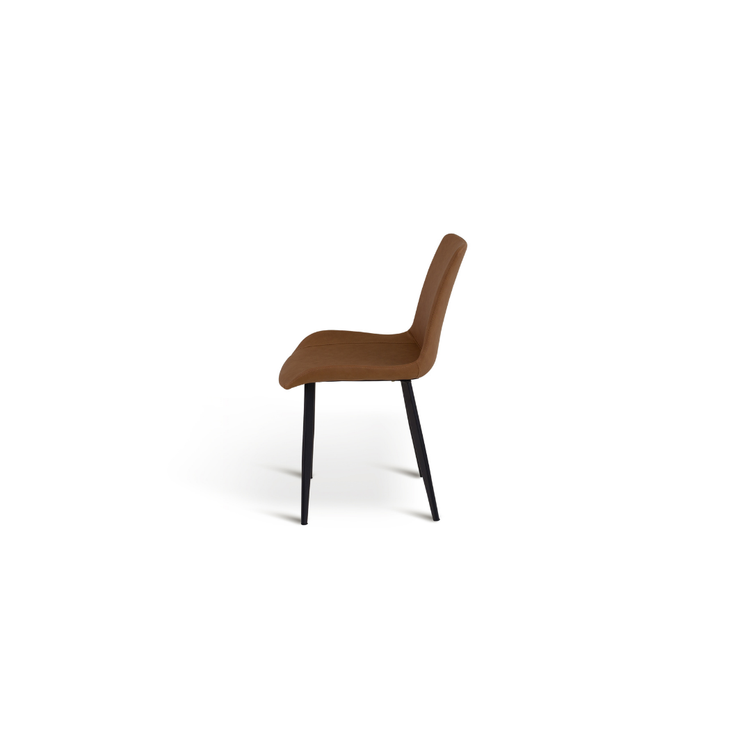 Chaise de salle à manger Torres