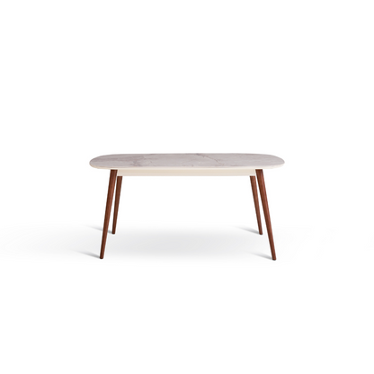 Table à manger Louis