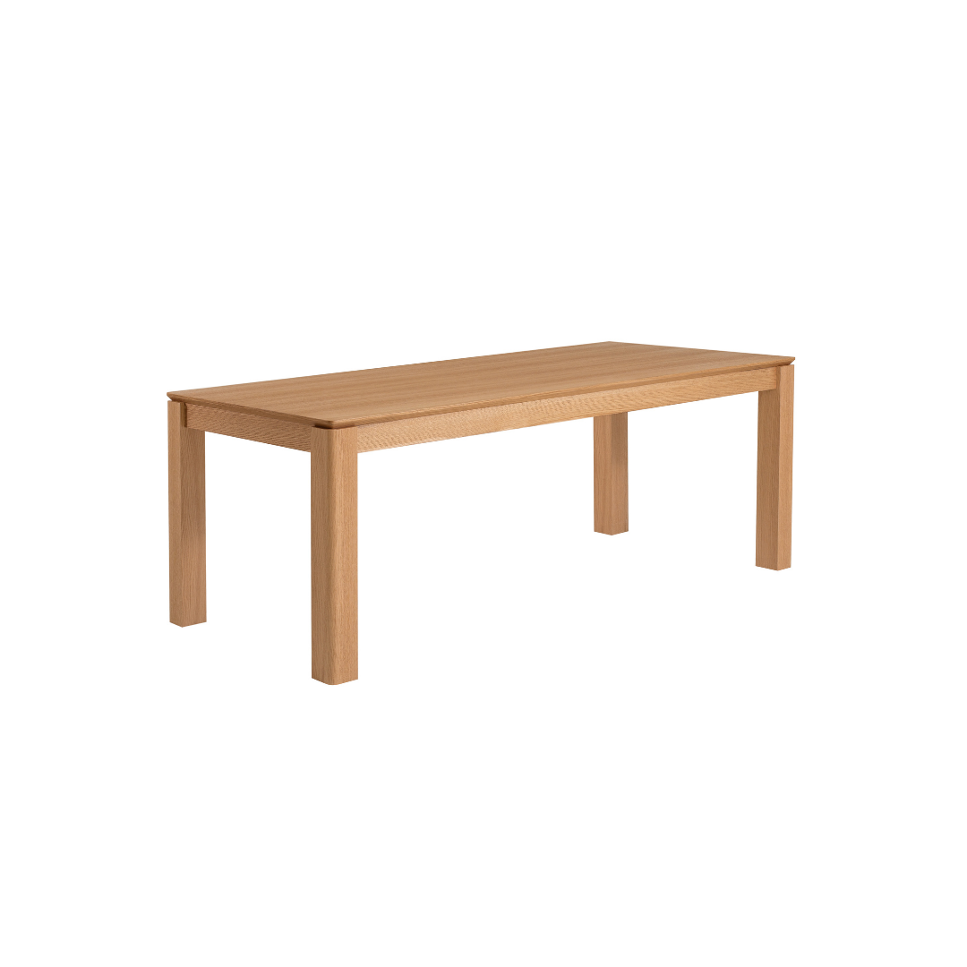 Table à manger Ashton