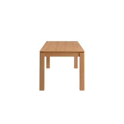 Table à manger Ashton