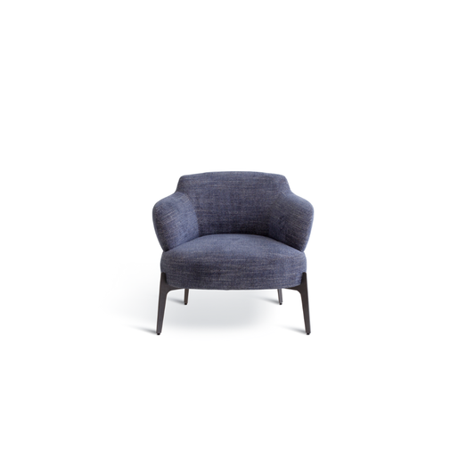 Fauteuil Emery