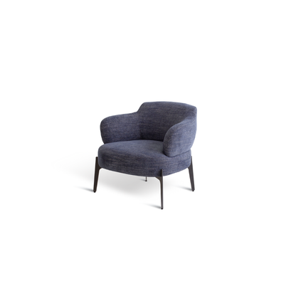 Fauteuil Emery