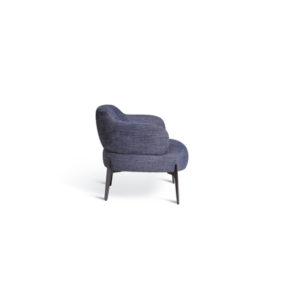 Fauteuil Emery