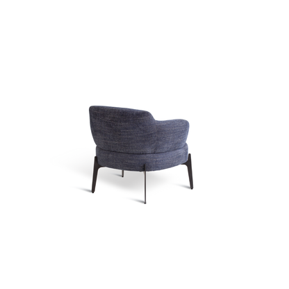 Fauteuil Emery