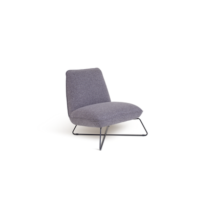 Fauteuil Oslo