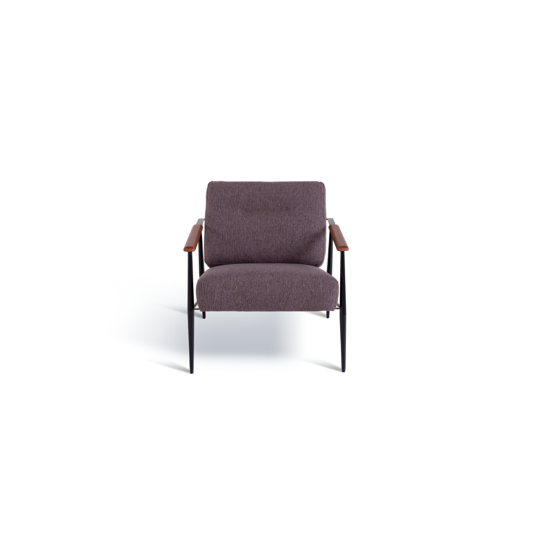 Fauteuil Archie