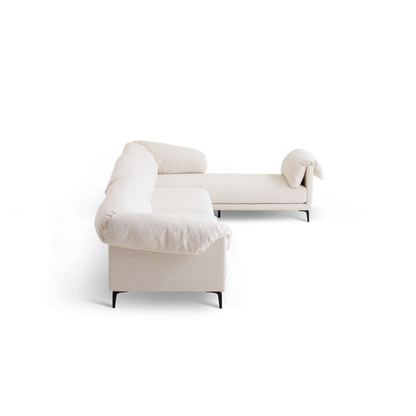 Canapé sectionnel Ashleigh