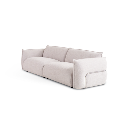 Canapé Nuage