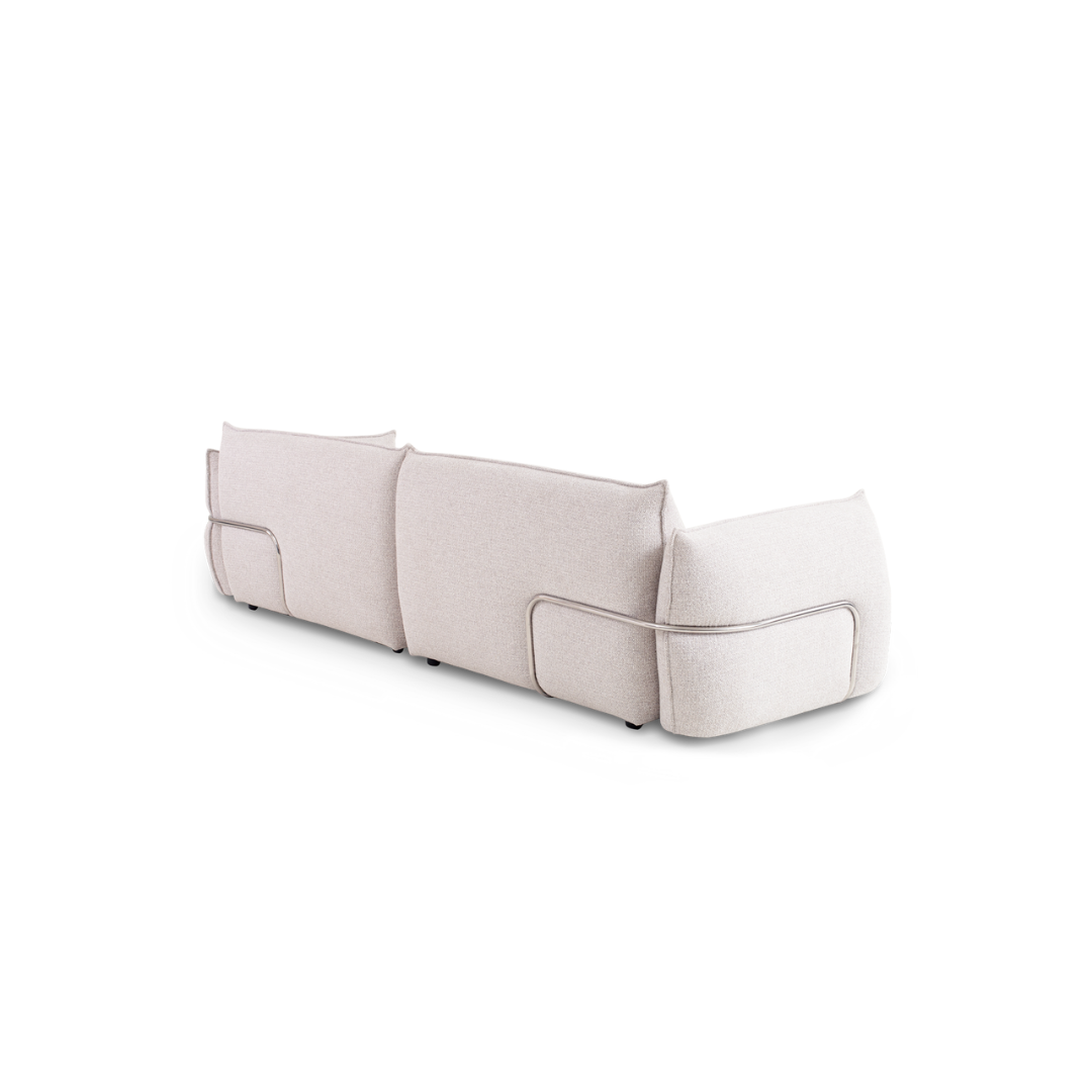 Canapé Nuage