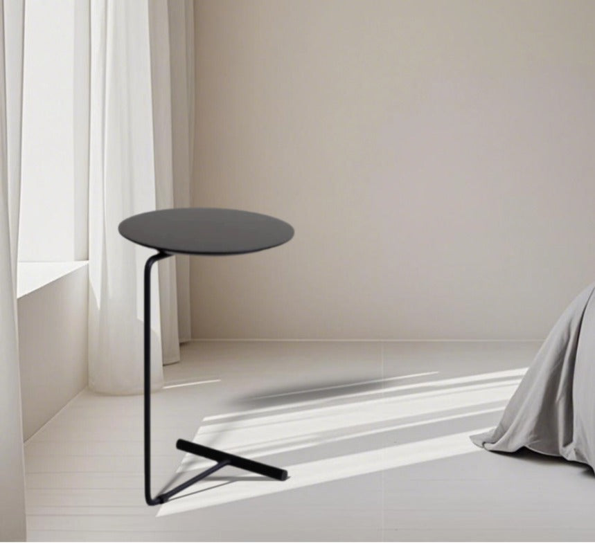 Table d'appoint Archie