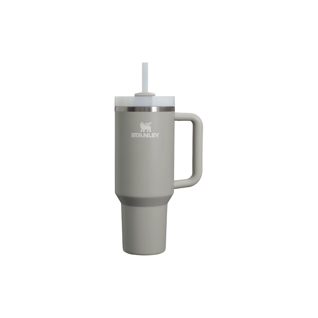 Gobelet Stanley Quencher H2.0 FlowState
