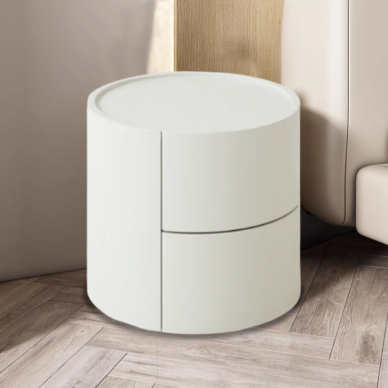 Table de chevet Aurora