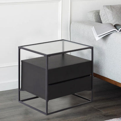 Table de chevet Axis