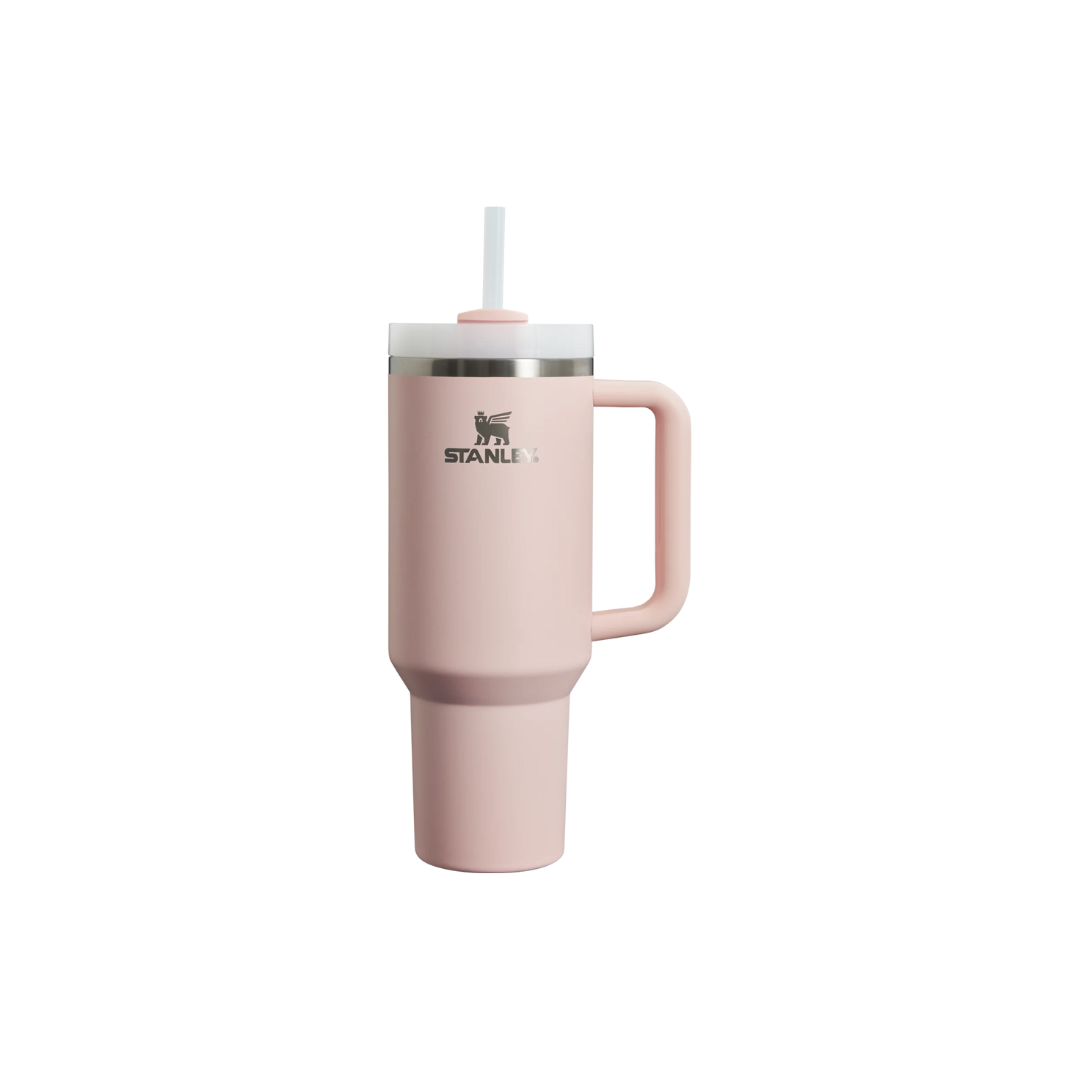 Gobelet Stanley Quencher H2.0 FlowState