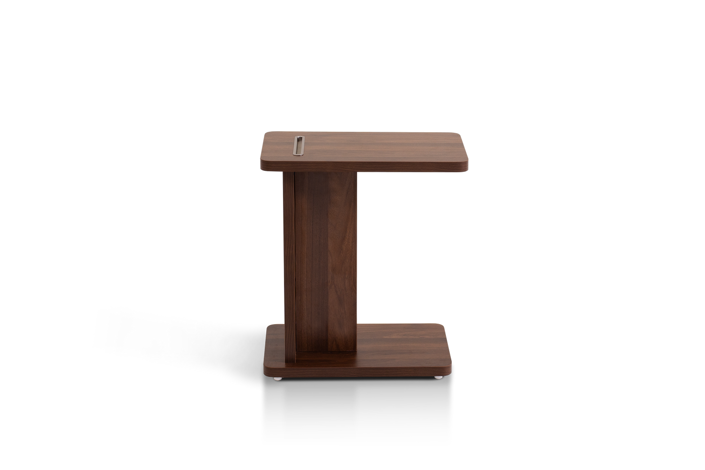 Table d'appoint Colin 