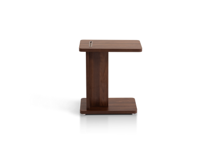 Table d'appoint Colin 