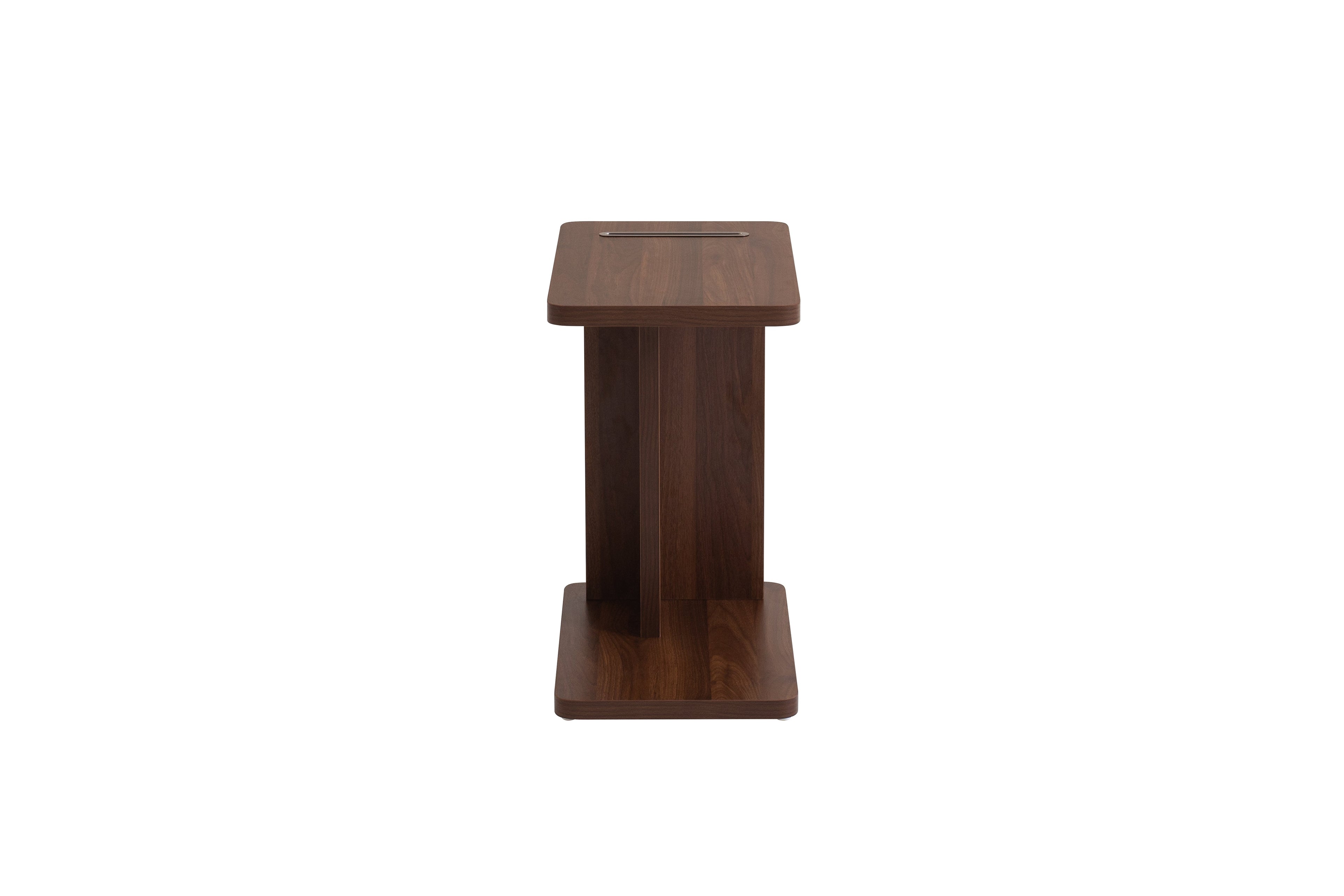 Table d'appoint Colin 