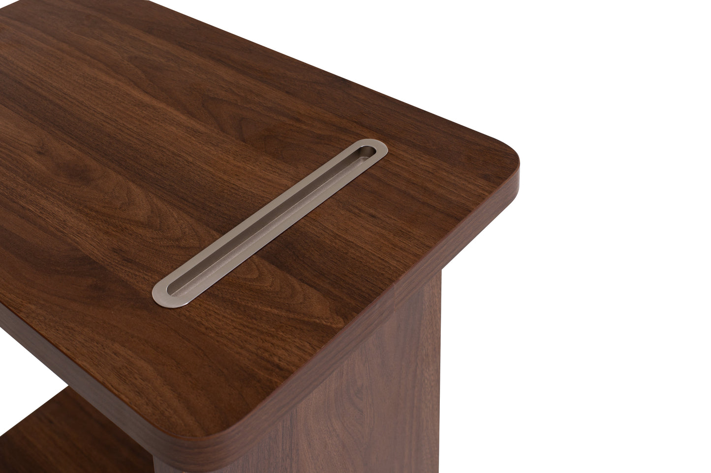 Table d'appoint Colin 