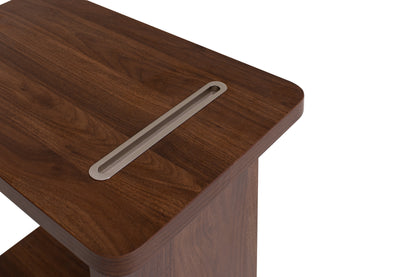 Table d'appoint Colin 