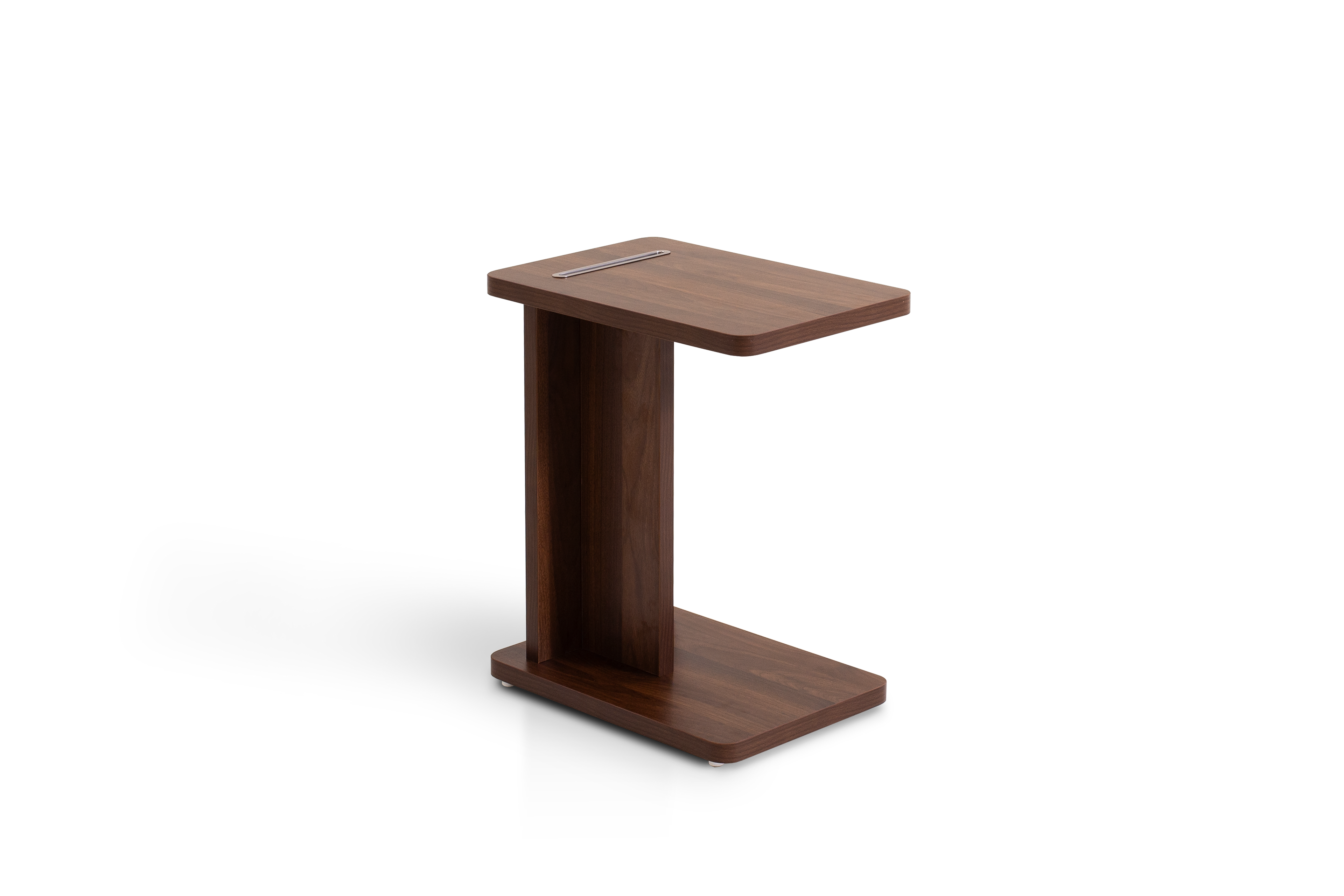 Table d'appoint Colin 