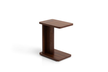 Table d'appoint Colin 